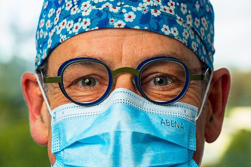 Regard-Dr-Benoît-GRAVOT