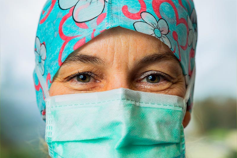 Regard-Dr-Cassiopée-POULIQUEN