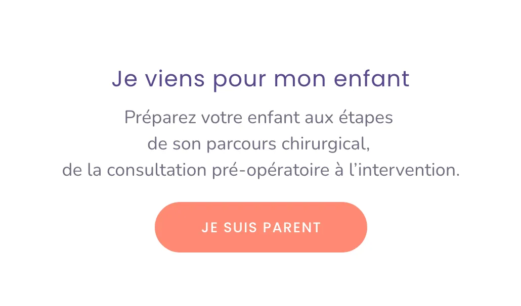 je-viens-pour-mon-enfant