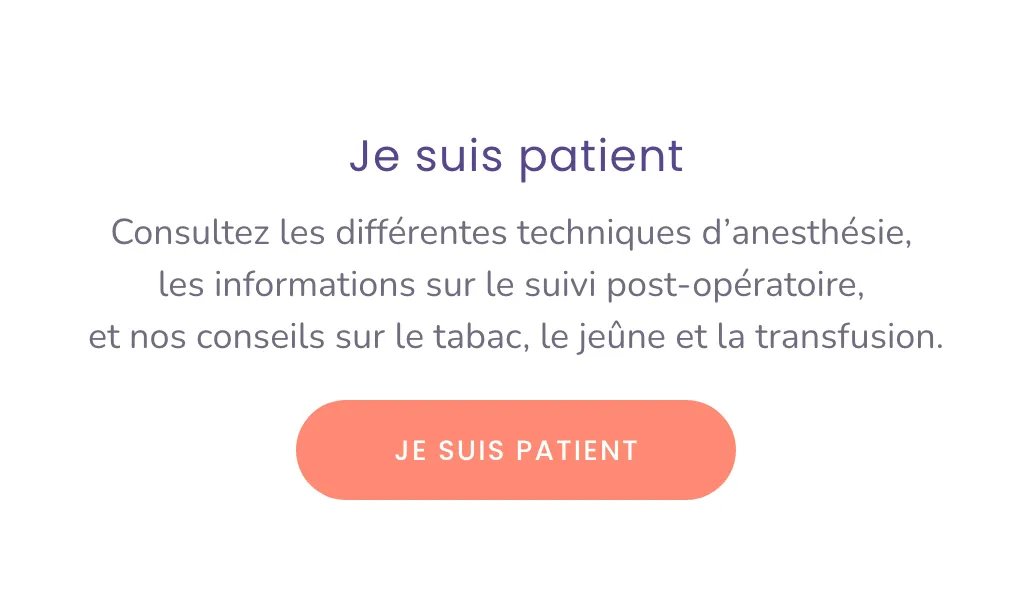je-suis-patient
