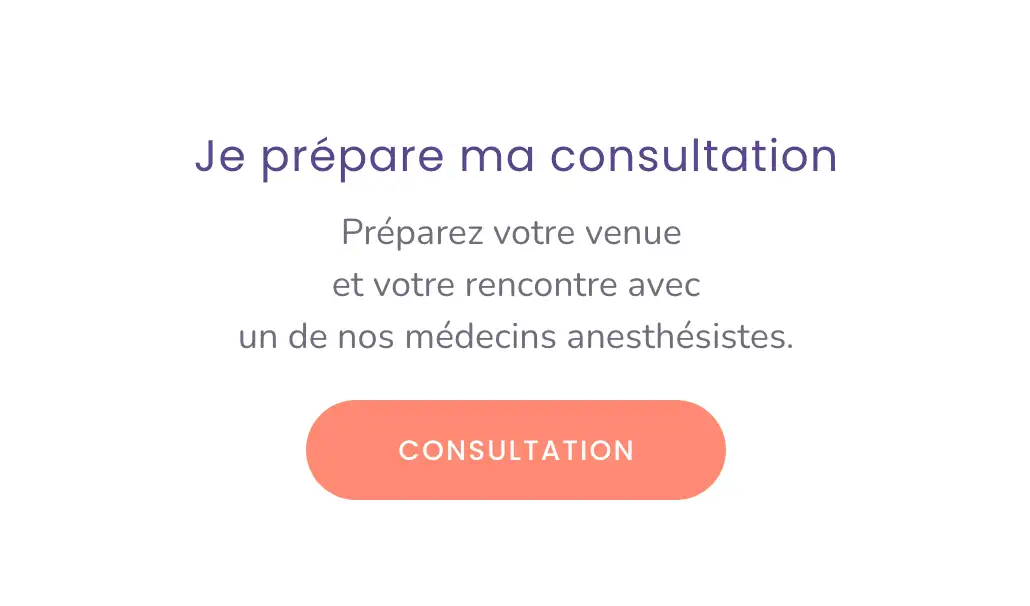 preparer-ma-consultation